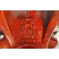 Hendrickson Other Suspension thumbnail 7