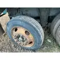 Hendrickson Other Tag Axle thumbnail 1