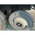 Hendrickson Other Tag Axle thumbnail 2