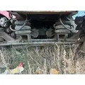 Hendrickson Other Tag Axle thumbnail 3