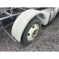 Hendrickson Other Tag Axle thumbnail 2