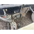 Hendrickson Other Tag Axle thumbnail 3