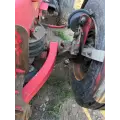 Hendrickson Other Tag Axle thumbnail 1