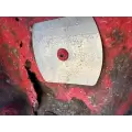 Hendrickson Other Tag Axle thumbnail 2