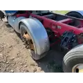 Hendrickson Other Tag Axle thumbnail 3