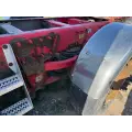 Hendrickson Other Tag Axle thumbnail 4