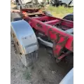 Hendrickson Other Tag Axle thumbnail 5
