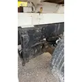 Hendrickson Other Tag Axle thumbnail 2