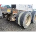 Hendrickson Other Tag Axle thumbnail 1