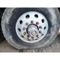 Hendrickson Other Tag Axle thumbnail 4