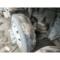 Hendrickson Other Tag Axle thumbnail 1
