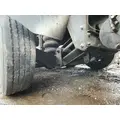 Hendrickson Other Tag Axle thumbnail 3