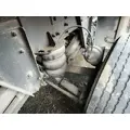 Hendrickson Other Tag Axle thumbnail 4
