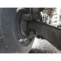 Hendrickson Other Tag Axle thumbnail 5