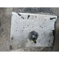 Hendrickson Other Tag Axle thumbnail 7