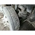Hendrickson Other Tag Axle thumbnail 1