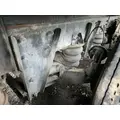 Hendrickson Other Tag Axle thumbnail 2