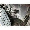 Hendrickson Other Tag Axle thumbnail 3