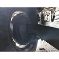 Hendrickson Other Tag Axle thumbnail 5