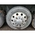 Hendrickson Other Tag Axle thumbnail 6