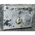 Hendrickson Other Tag Axle thumbnail 7