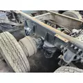 Hendrickson Other Tag Axle thumbnail 1