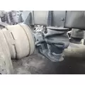 Hendrickson Other Tag Axle thumbnail 2