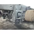 Hendrickson Other Tag Axle thumbnail 4
