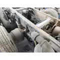 Hendrickson Other Tag Axle thumbnail 5
