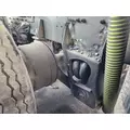 Hendrickson Other Tag Axle thumbnail 6