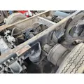 Hendrickson Other Tag Axle thumbnail 7