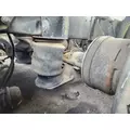 Hendrickson Other Tag Axle thumbnail 8