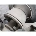 Hendrickson Other Tag Axle thumbnail 9