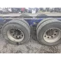 Hendrickson PRIMAAX Suspension thumbnail 1