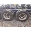 Hendrickson PRIMAAX Suspension thumbnail 2