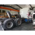 Hendrickson PRIMAAX Suspension thumbnail 1