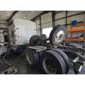 Hendrickson PRIMAAX Suspension thumbnail 2