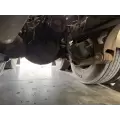 Hendrickson PRIMAAX Suspension thumbnail 3