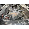 Hendrickson PRIMAAX Suspension thumbnail 4