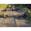 Hendrickson Prostar Axle Beam (Front) thumbnail 2