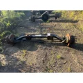 Hendrickson Prostar Axle Beam (Front) thumbnail 3