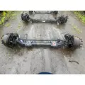 Hendrickson Prostar Axle Beam (Front) thumbnail 1