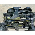 Hendrickson RT LEAF SPRING Cutoff Assembly (Complete With Axles) thumbnail 2