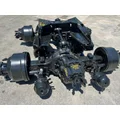 Hendrickson RT LEAF SPRING Cutoff Assembly (Complete With Axles) thumbnail 3