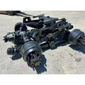 Hendrickson RT LEAF SPRING Cutoff Assembly (Complete With Axles) thumbnail 4