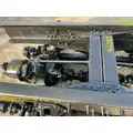 Hendrickson RT LEAF SPRING Cutoff Assembly (Complete With Axles) thumbnail 2