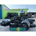 Hendrickson RT-STEEL LEAF SPRINGS Cutoff Assembly (Complete With Axles) thumbnail 1