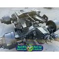 Hendrickson RT-STEEL LEAF SPRINGS Cutoff Assembly (Complete With Axles) thumbnail 2