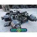 Hendrickson RT-STEEL LEAF SPRINGS Cutoff Assembly (Complete With Axles) thumbnail 3