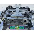 Hendrickson RT-STEEL LEAF SPRINGS Cutoff Assembly (Complete With Axles) thumbnail 4